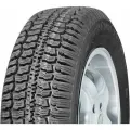 Кама Флейм 225/75 R16 108Q шина авт. летняя
