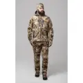 Костюм Remington SW Remington Camp Elite Yellow Waterfowl Honeycombs р. 3XL 60-62