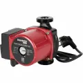 Циркуляционный насос Rommer 25/60-130 Profi RCP-0004-2560130