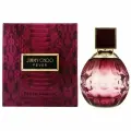 Jimmy Choo Fever, 40 мл, парфюмерная вода, аромат для женщин (ref. 566)