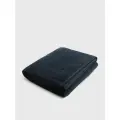 Аксессуары для ванной комнаты Maison David Louis ABC 100x150 cm черный