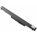 Аккумулятор для HP HS03, HS04, HSTNN-LB6V, HP 15, HP 17, HP 14, 250 G4 250 G5 255 G5 255 G4