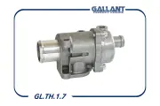 Термостат Gallant GL. TH.1.7