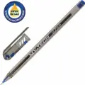 Набор ручек Ручка шариковая масляная PENSAN My-Tech, синяя, игольчатый узел 0,7 мм, линия письма 0,35 мм, 2240, 50 штук в упаковке