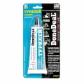 DONEDEAL DD6873 Турклей герметик 82г