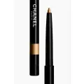 Карандаш для глаз CHANEL - Stylo Yeux Waterproof Long Lasting Eyeliner (48 Or Antique)