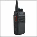 Радиостанция Kirisun DP405 VHF, 136-174 Мгц