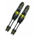 Крепления FISCHER RACE STEP-IN SKATE IFP S55020