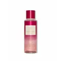 Victoria's Secret Парфюмированный спрей-мист для тела Pure Seduction Vacation