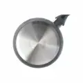 Сковорода SCOVO stone pan st-001