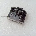 Сменное лезвие для триммера Panasonic ER2403 ER2405 ER-GB40 ER333 ER-GY10 ER3300