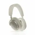 Беспроводные наушники Bowers Wilkins Px7 S3, Canvas White (Белый)