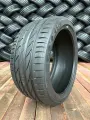 Летняя шина Maxxis Victra Sport 5 VS5 265/35 R19 98Y ZR XL