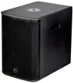 INVOTONE MLA12S- 12 пассивный сабвуфер, 300 Вт, 122 dB SPL, 45Гц-2,8 кГц