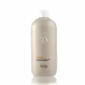 Kydra Intense nutrition shampoo Интенсивный питательный шампунь с касторовым маслом, 1л