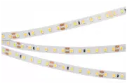 Светодиодная лента Arlight RT-A120-8mm 24V Day4000 5 м 015698(2)