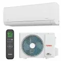 Инверторная сплит-система FUNAI SHOGUN Inverter (RAC-I-SG25HP. D04)