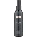 CHI Крем Luxury Blow Dry с маслом семян черного тмина, слабая фиксация, 177 мл, 177 г