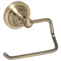 Держатель BEMETA Retro 144312022/144212028/144112027, бронза