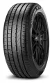 Автошина Pirelli Cinturato P7 225/45R17 91V RunFlat