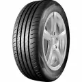 Летние шины ATTAR S01 195/60R15 92V XL