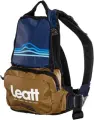 Рюкзак-гидропак Leatt MTB Enduro Race 1.5 (Denim, 2025 (7024070220))
