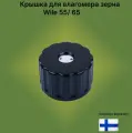 Крышка для влагомера Wile 55 / Wile 65