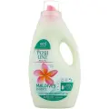 Posh One Кондиционер для белья Maldives Essence, 2 л, 2 кг