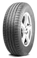 Легковые шины Powertrac CityRover 265/70 R16 112H