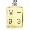 Escentric Molecules Molecule 03 (унисекс) 100ml туалетная вода