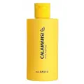 The Saem Тонер Calamansi Pore Freshner 270 мл 270 г флакон