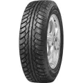 Зимняя шипованная шина Westlake SW606 225/40 R18 92H