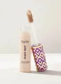 Tarte Консилер Shape Tape Contour Concealer (20B) 10 мл