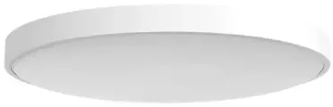 Умный потолочный светильник Yeelight C2001C550 Ceiling Light -550мм YLXD037 .