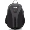 Рюкзак The North Face NF Mens Backpacks черный Повседневный 45х30х18 TA87GG4GZ