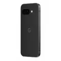 Смартфон Google Pixel 9a 8/128Gb, US/CA/AU/GB, Dual: nano SIM + eSIM, Obsidian (черный)
