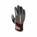 Перчатки Kinetixx Feiko 7023-300-01, 10.5