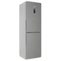 Холодильник Pozis RK FNF-173 344л silver/metalloplast
