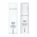 Angiopharm Lifting Cream Лифтинг крем, 50 мл