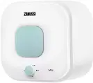 Водонагреватель ZANUSSI ZWH/S 10 Mini U (Green)