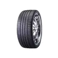 Автошина Winrun R330 315/35 R20 110W XL