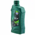 Масло EUROL Transyn 75W-90 GL 3/4/5 1л трансм.