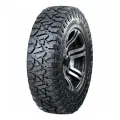 Автошина KAMA FLAME M/T (HK-434) 225/75 R16 108 Q 0