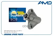 Натяжитель цепи ГРМ HYUNDAI (Solaris II) (1,4) (2017-) KIA (Rio IV) (1,4) (2017-) 2441003000 AMD арт. AMD. CS234