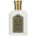 Бальзам после бритья Apsley Truefitt & Hill, 100 мл