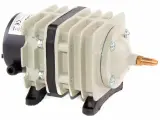 Поршневой компрессор Hailea Electrical Magnetic ACO 308 (45 л/мин.) 22W
