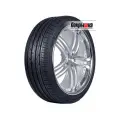 Шины летние LandSail LS588 SUV 285/50 R20 116V для коммерческого транспорта