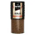 Кофе растворимый Jardin Gold, стеклянная банка, 190 г, 2 уп.