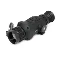 Тепловизионный прицел для охоты Arkon Arma LR35