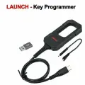 Диагностический прибор LAUNCH X431 Key Programmer для X431 IMMO Elte/IMMO Plus/pad V, Key Programmer only